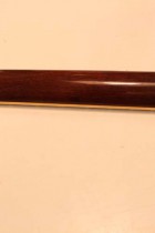 1959-ES330TD-SB2
