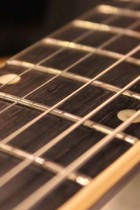 1959-ES330TD-SB2