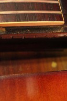 1959-ES330TD-SB2