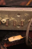 1959-ES330TD-SB2