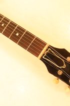 1959-ES330TD-SB2-TG0159