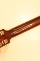 1959-ES330TD-SB2-TG0159