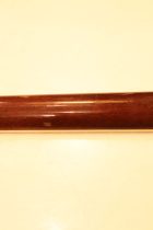 1959-ES330TD-SB2-TG0159