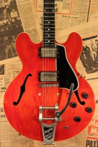 1959-ES335TD-CH