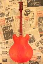 1959-ES335TD-CH