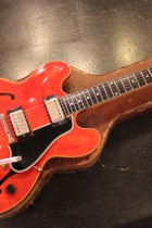 1959-ES335TD-CH