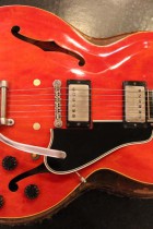 1959-ES335TD-CH