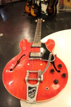 1959-ES335TD-CH