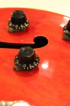 1959-ES335TD-CH
