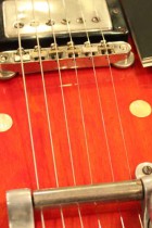 1959-ES335TD-CH
