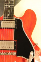 1959-ES335TD-CH