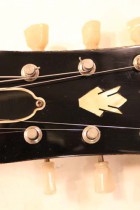 1959-ES335TD-CH