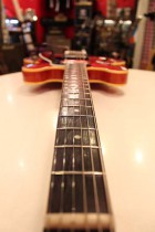 1959-ES335TD-CH