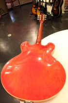 1959-ES335TD-CH