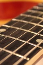 1959-ES335TD-CH