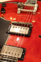 1959-ES335TD-CH