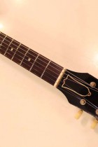 1959-ES335TD-SB