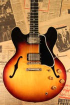 1959-ES335TD-SB2