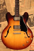 1959-ES335TD-SB4