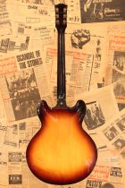 1959-ES335TD-SB4