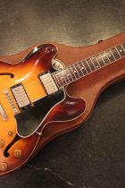 1959-ES335TD-SB4