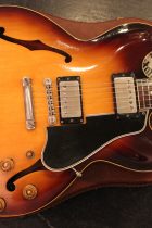 1959-ES335TD-SB4