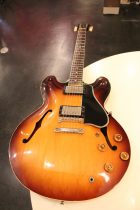 1959-ES335TD-SB4