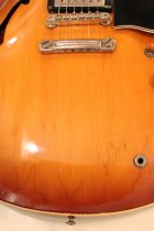 1959-ES335TD-SB4