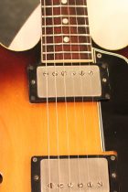 1959-ES335TD-SB4