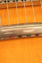 1959-ES335TD-SB4