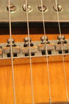 1959-ES335TD-SB4