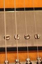 1959-ES335TD-SB4