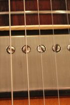 1959-ES335TD-SB4