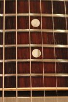 1959-ES335TD-SB4