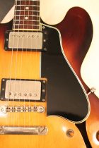 1959-ES335TD-SB4