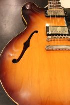 1959-ES335TD-SB4