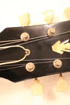 1959-ES335TD-SB4