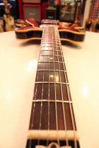 1959-ES335TD-SB4