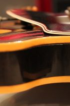1959-ES335TD-SB4