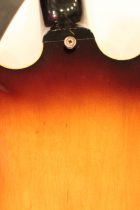 1959-ES335TD-SB4