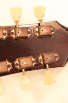 1959-ES335TD-SB4