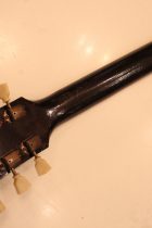 1959-ES335TD-SB4