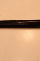 1959-ES335TD-SB4