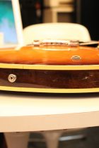 1959-ES335TD-SB4