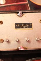1959-ES335TD-SB4