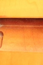 1959-ES335TD-SB4