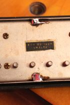 1959-ES335TD-SB4