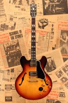 1959-ES345TD-SB5