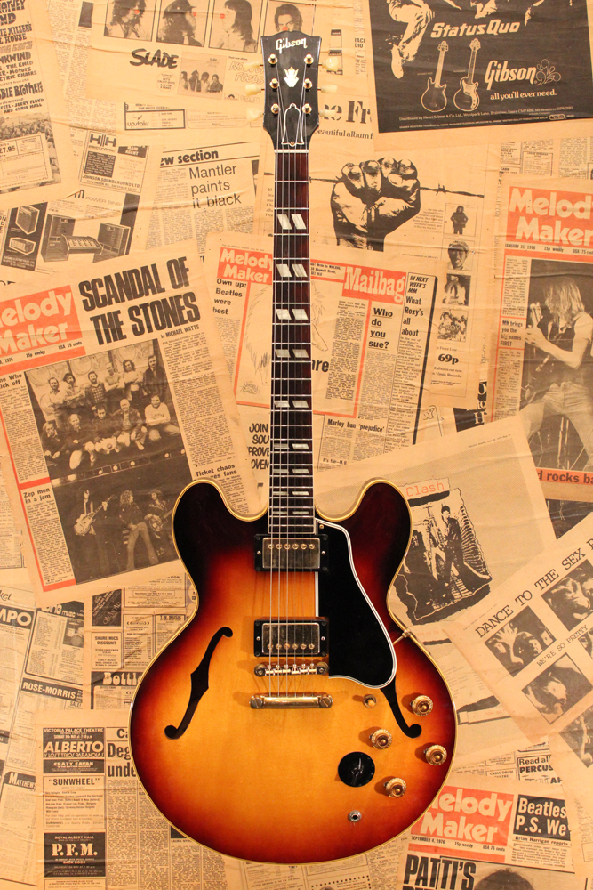 1959-ES345TD-SB5