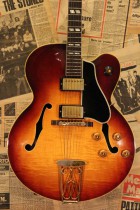 1959-ES350T-SB